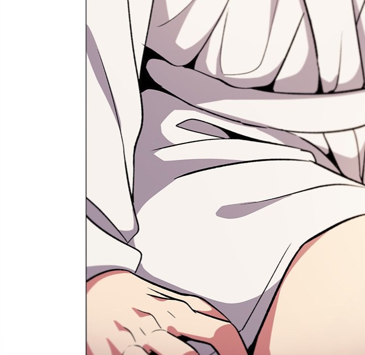 18+ Stop Smoking Chapter 31 page 194