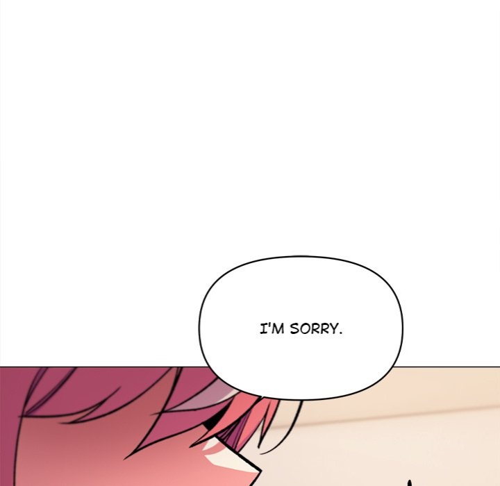 18+ Stop Smoking Chapter 31 page 195