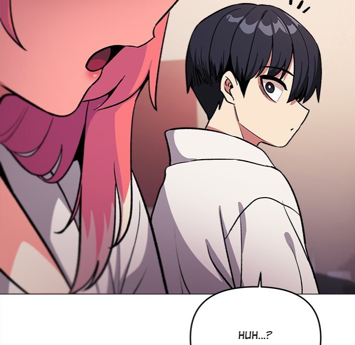 18+ Stop Smoking Chapter 31 page 196