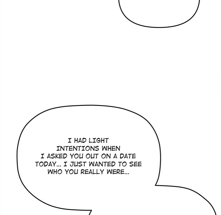18+ Stop Smoking Chapter 31 page 197