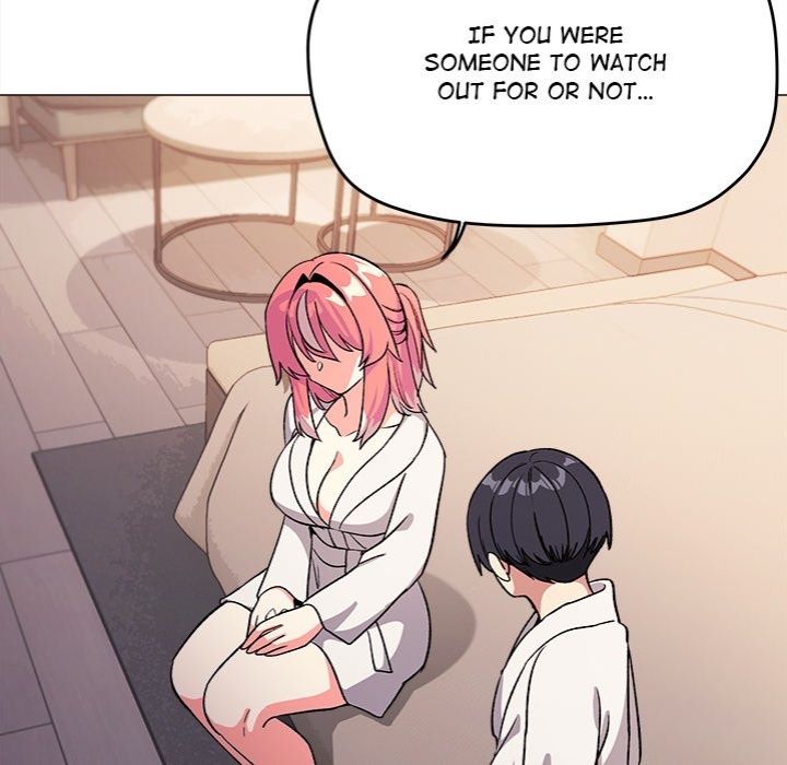 18+ Stop Smoking Chapter 31 page 198
