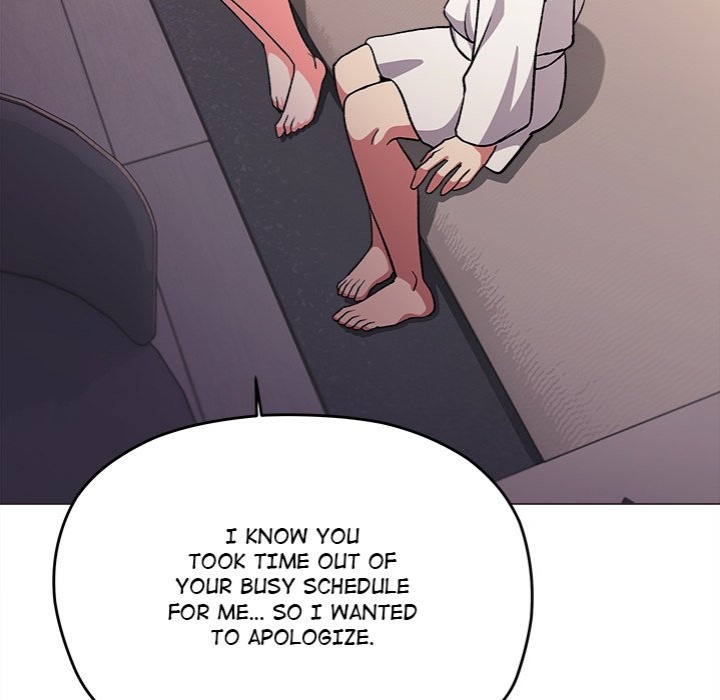18+ Stop Smoking Chapter 31 page 199
