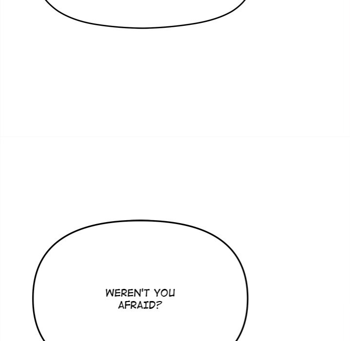 18+ Stop Smoking Chapter 31 page 200