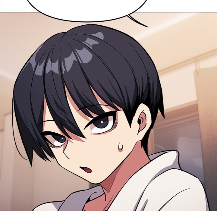 18+ Stop Smoking Chapter 31 page 201