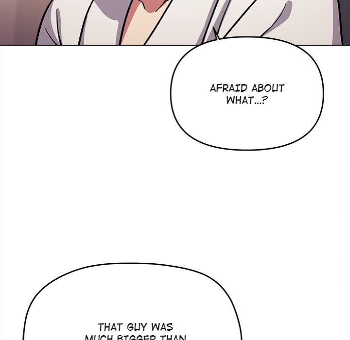 18+ Stop Smoking Chapter 31 page 202