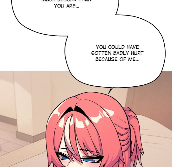 18+ Stop Smoking Chapter 31 page 203