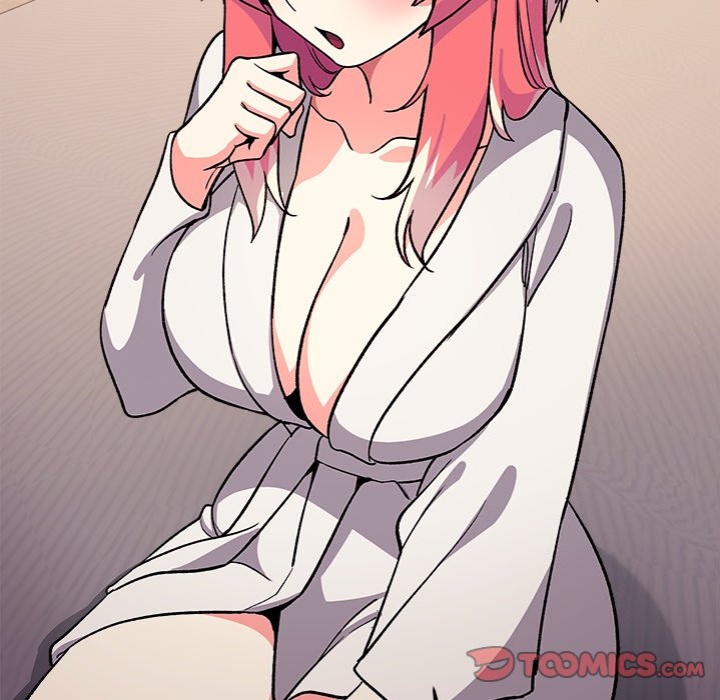 18+ Stop Smoking Chapter 31 page 204
