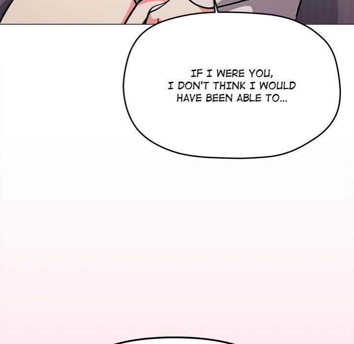 18+ Stop Smoking Chapter 31 page 205