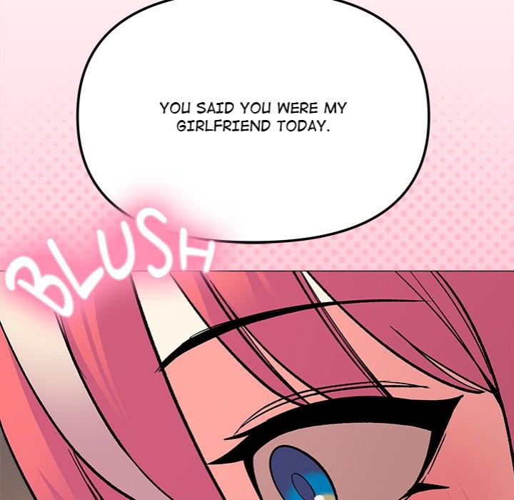 18+ Stop Smoking Chapter 31 page 206