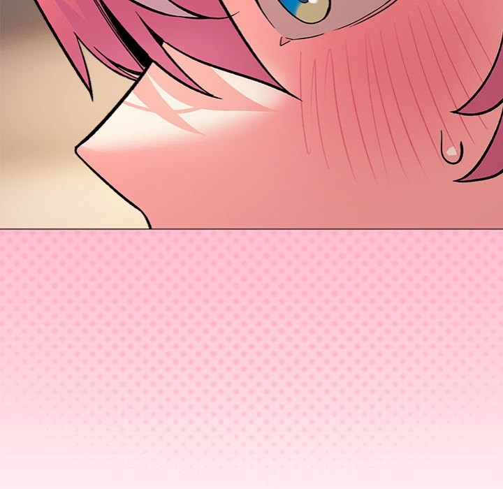 18+ Stop Smoking Chapter 31 page 207
