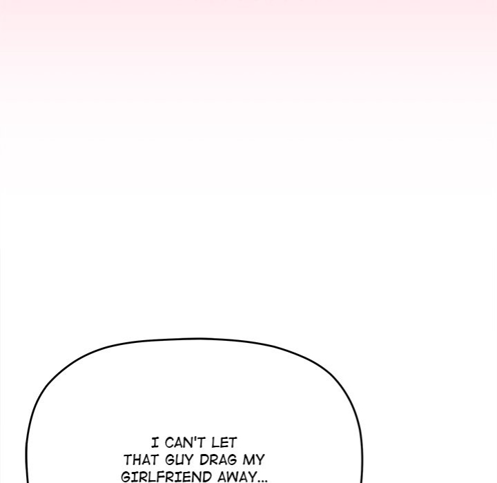 18+ Stop Smoking Chapter 31 page 208