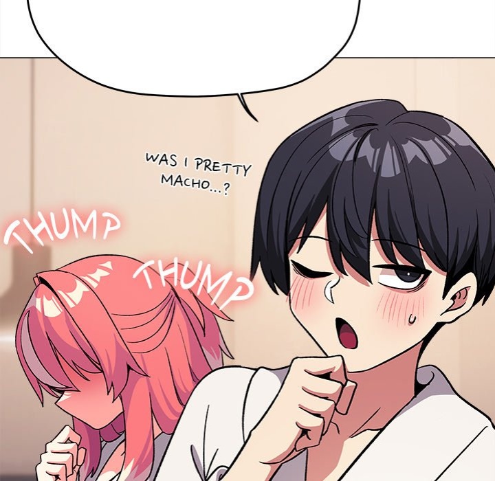 18+ Stop Smoking Chapter 31 page 209