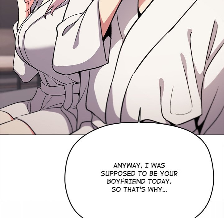 18+ Stop Smoking Chapter 31 page 210