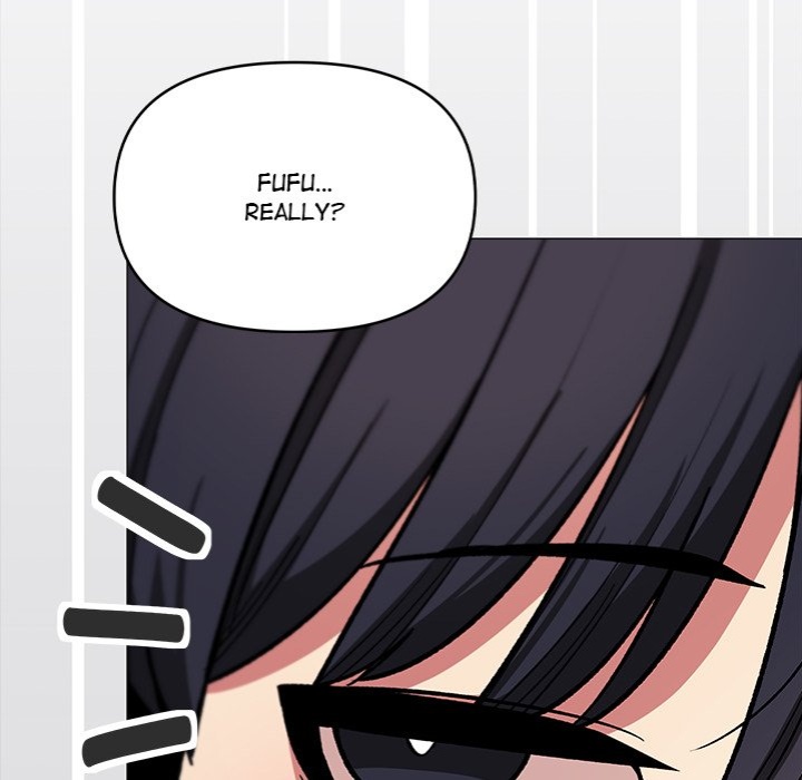 18+ Stop Smoking Chapter 31 page 212