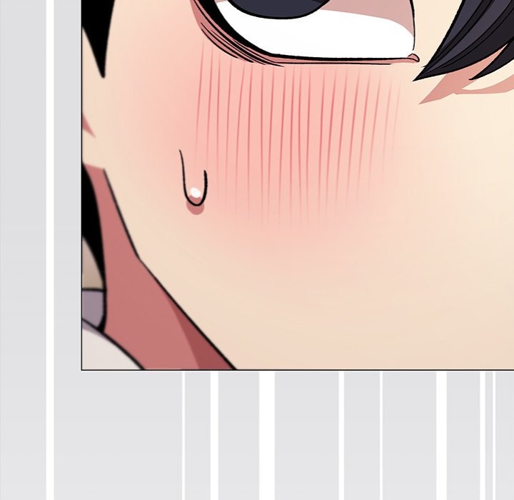 18+ Stop Smoking Chapter 31 page 213