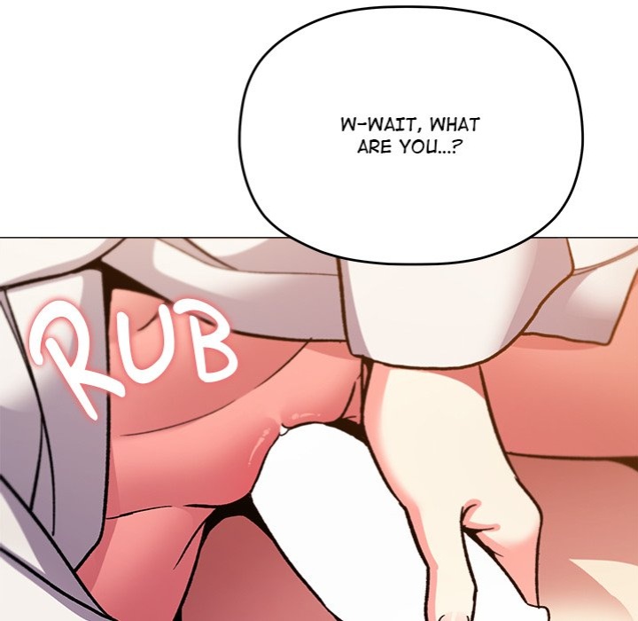18+ Stop Smoking Chapter 31 page 218
