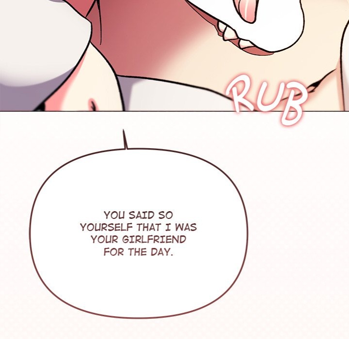 18+ Stop Smoking Chapter 31 page 219