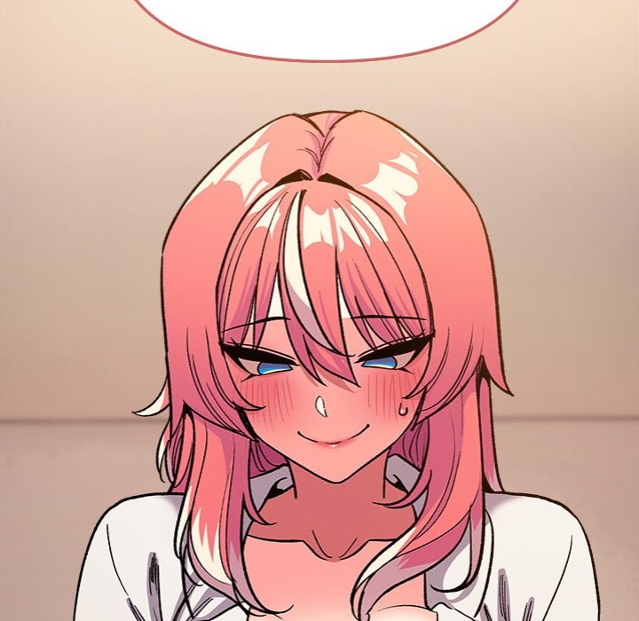18+ Stop Smoking Chapter 31 page 221