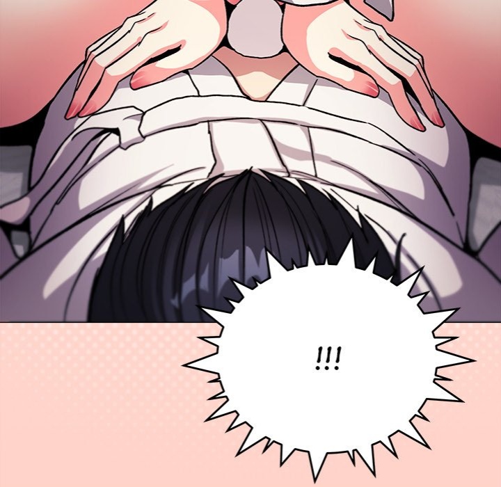 18+ Stop Smoking Chapter 31 page 223