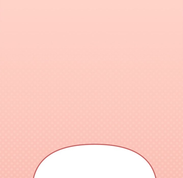 18+ Stop Smoking Chapter 31 page 224