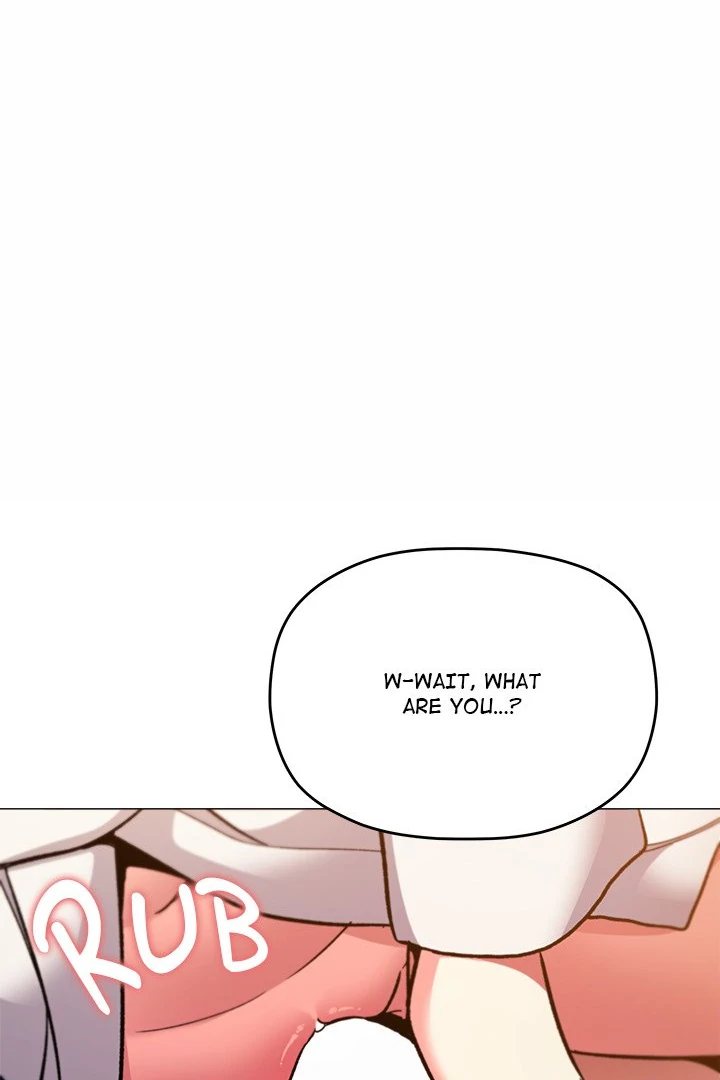 18+ Stop Smoking Chapter 32 page 1