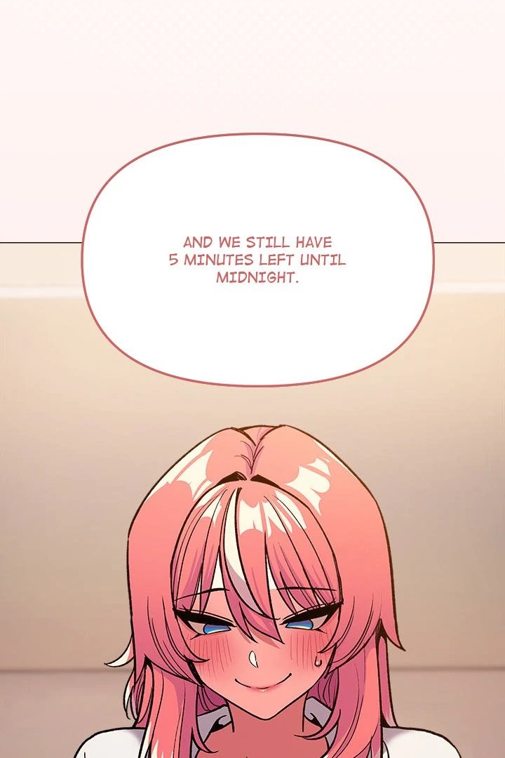 18+ Stop Smoking Chapter 32 page 3