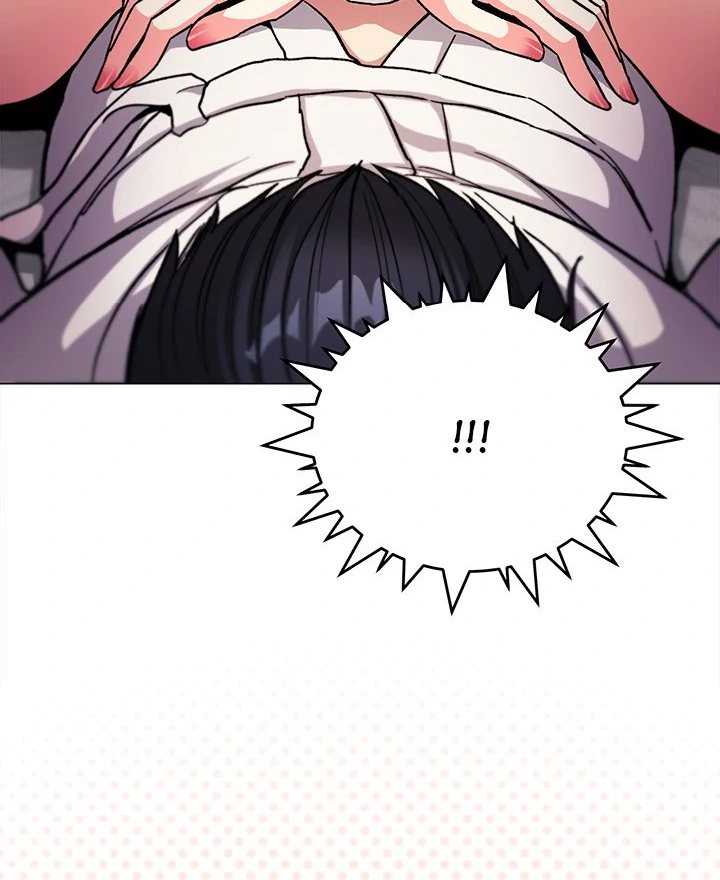 18+ Stop Smoking Chapter 32 page 5