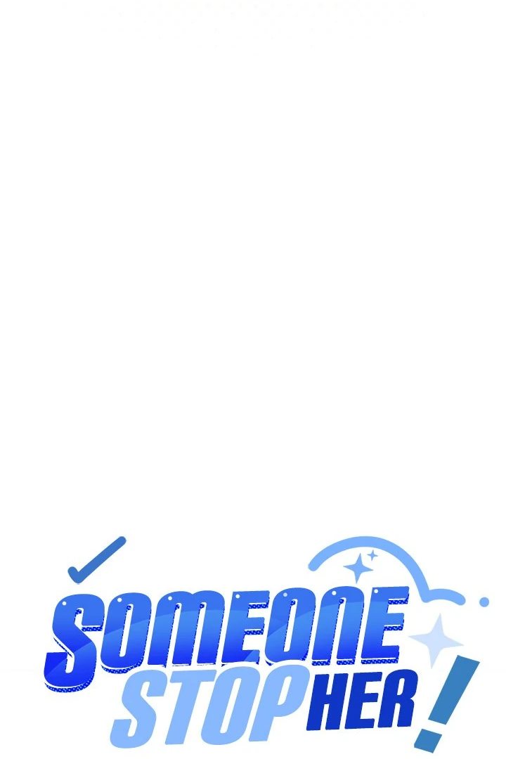 18+ Stop Smoking Chapter 32 page 7