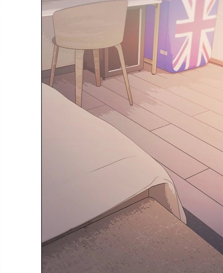 18+ Stop Smoking Chapter 32 page 9