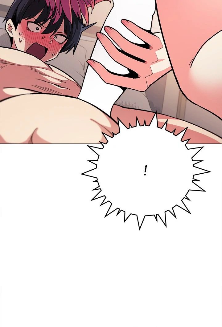 18+ Stop Smoking Chapter 32 page 14