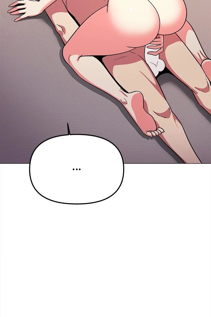 18+ Stop Smoking Chapter 32 page 17