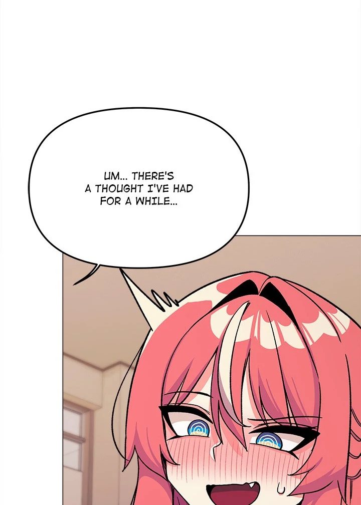 18+ Stop Smoking Chapter 32 page 18