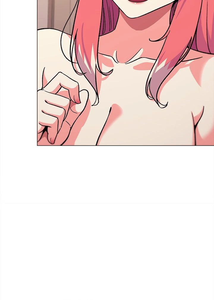18+ Stop Smoking Chapter 32 page 19