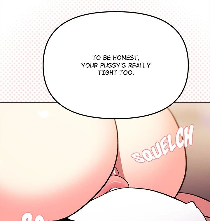 18+ Stop Smoking Chapter 32 page 22