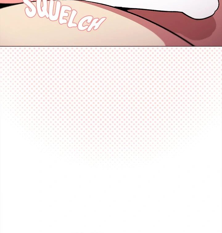 18+ Stop Smoking Chapter 32 page 23