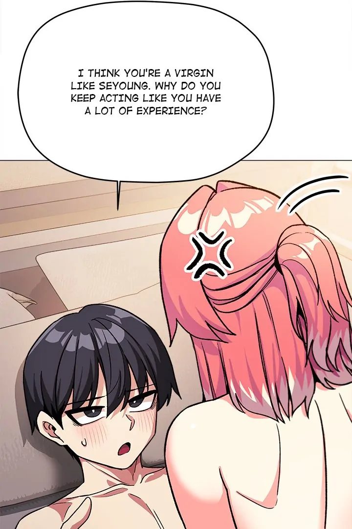 18+ Stop Smoking Chapter 32 page 24