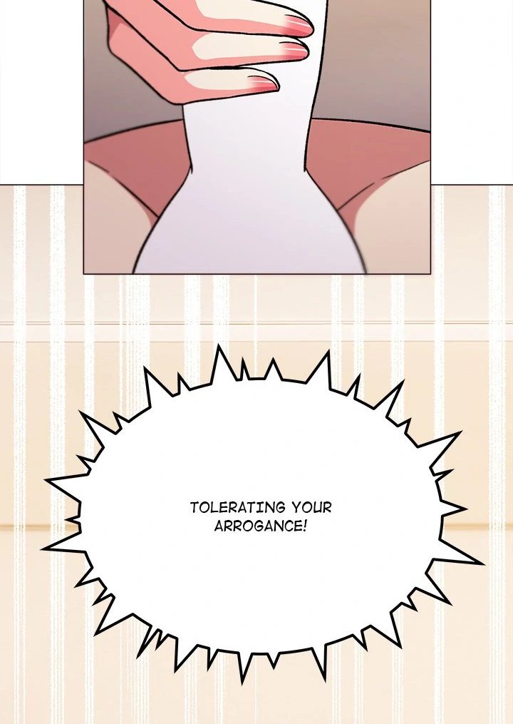 18+ Stop Smoking Chapter 32 page 27