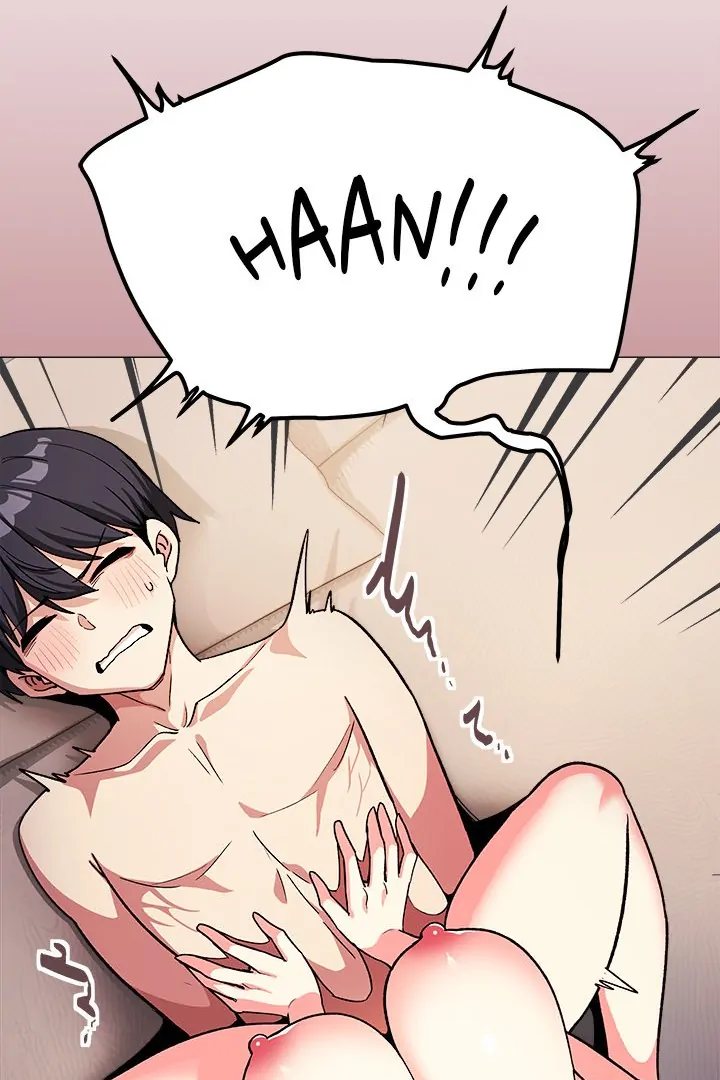 18+ Stop Smoking Chapter 32 page 29