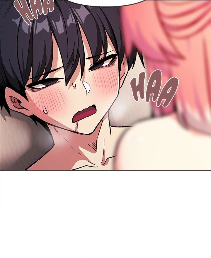 18+ Stop Smoking Chapter 32 page 33