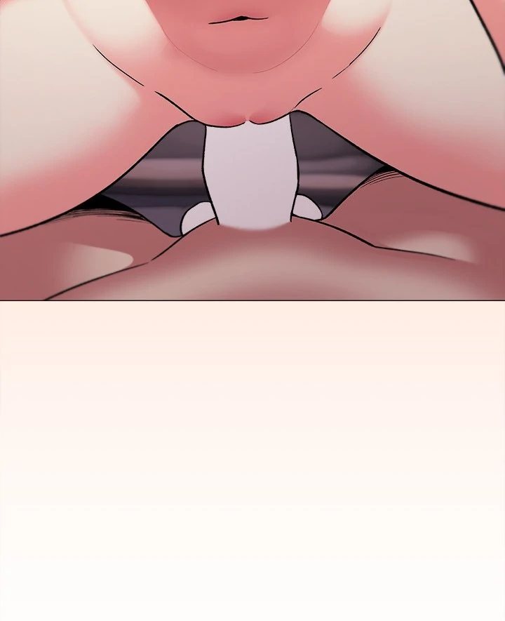 18+ Stop Smoking Chapter 32 page 36