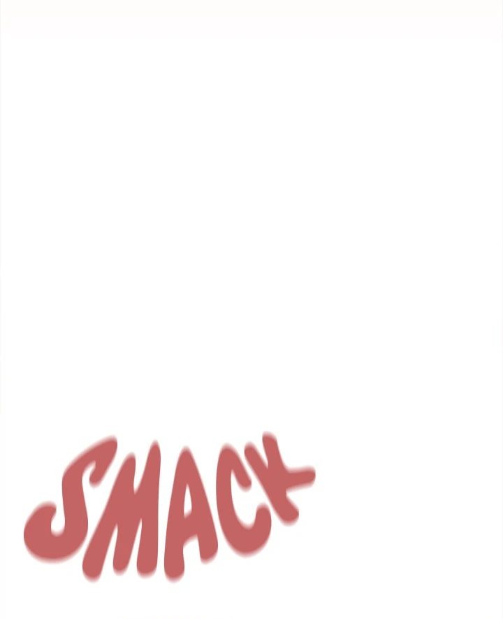 18+ Stop Smoking Chapter 32 page 37