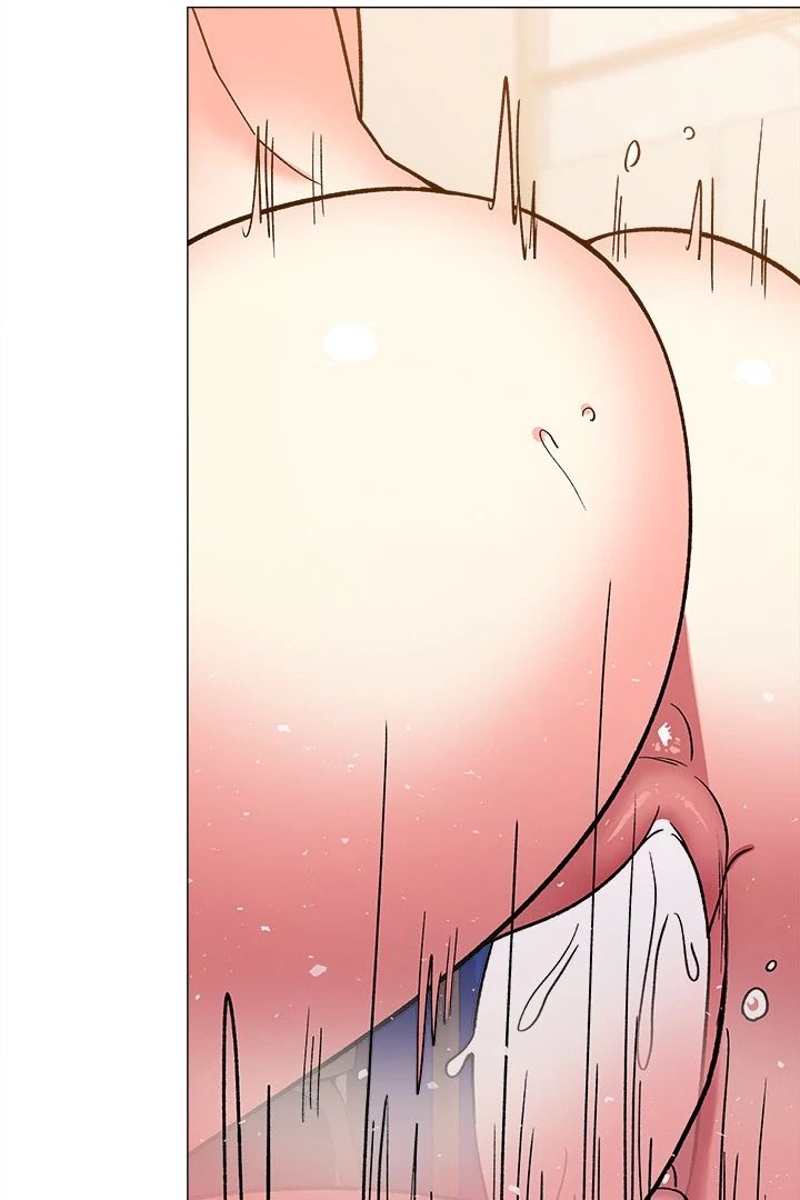 18+ Stop Smoking Chapter 32 page 38