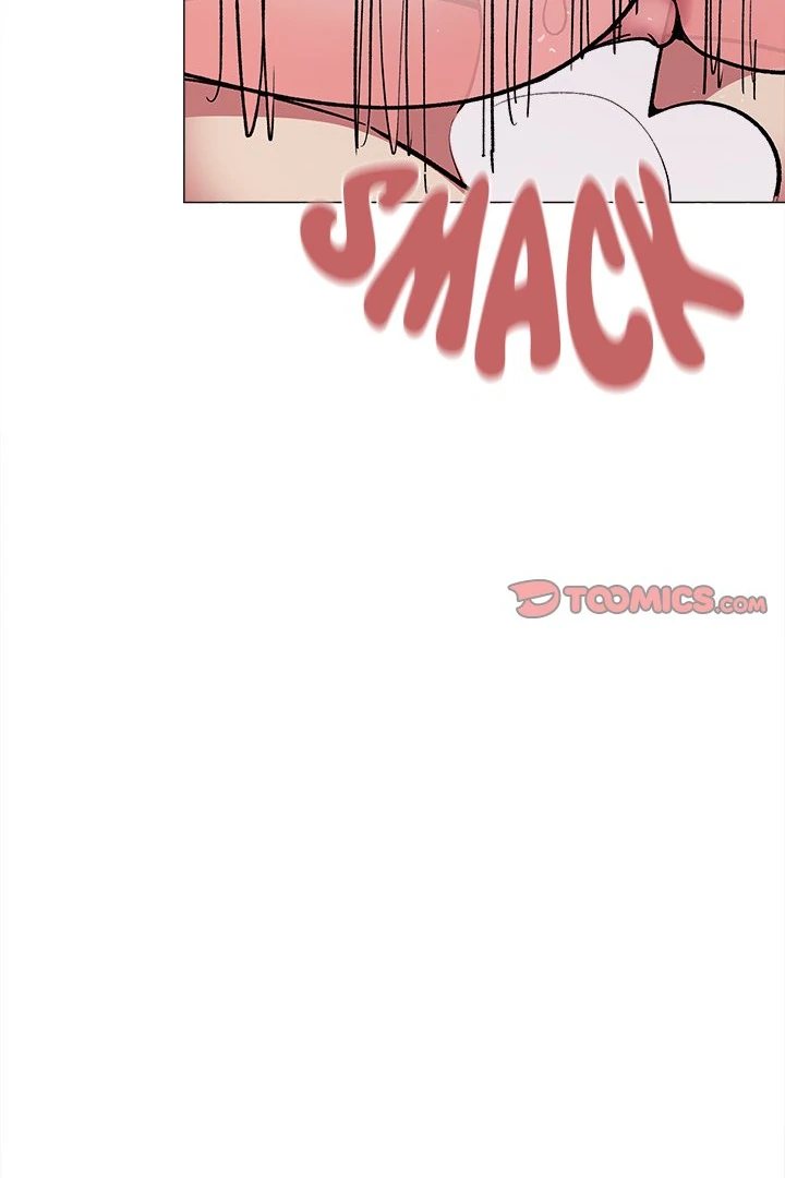 18+ Stop Smoking Chapter 32 page 39