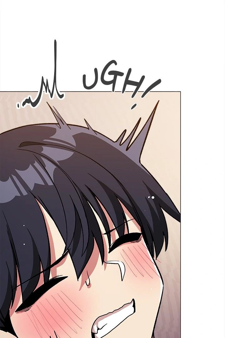18+ Stop Smoking Chapter 32 page 40