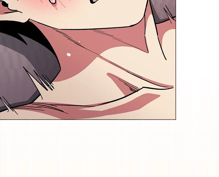 18+ Stop Smoking Chapter 32 page 41