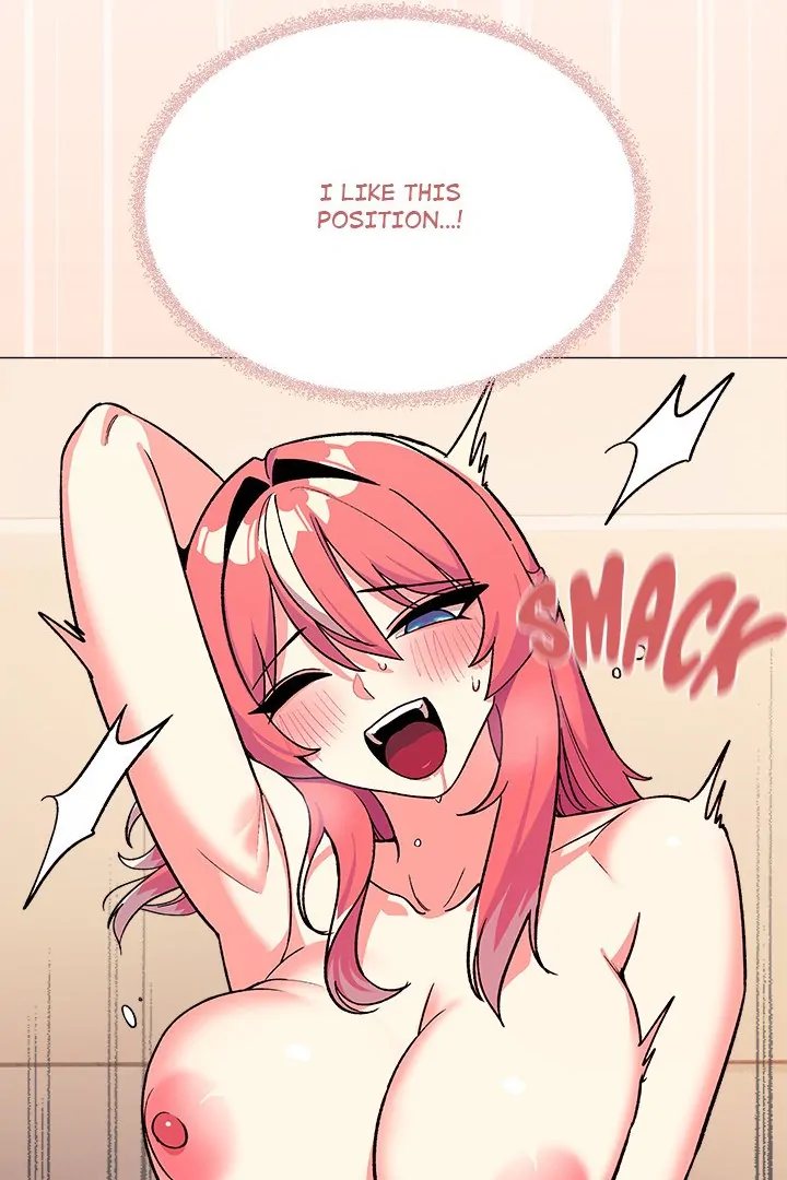 18+ Stop Smoking Chapter 32 page 43