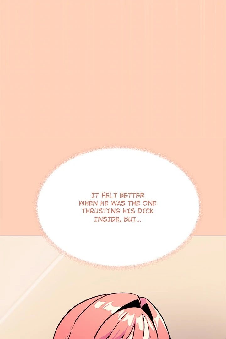 18+ Stop Smoking Chapter 32 page 45