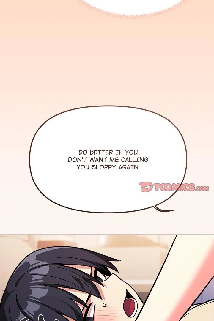 18+ Stop Smoking Chapter 32 page 48