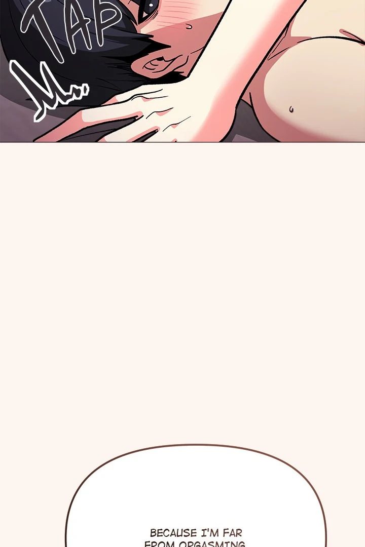 18+ Stop Smoking Chapter 32 page 49