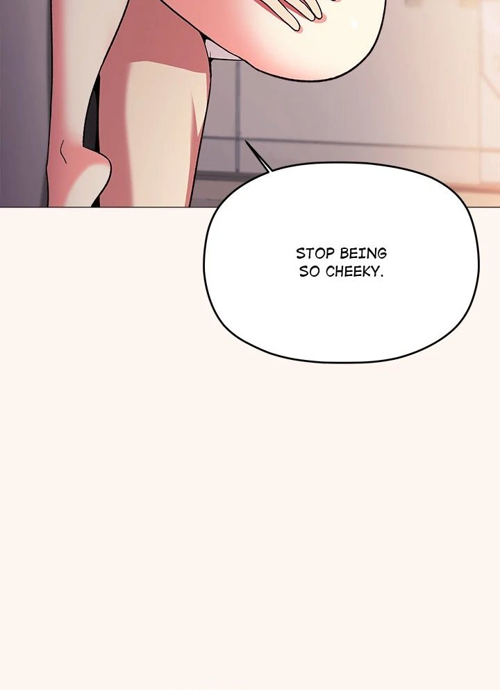 18+ Stop Smoking Chapter 32 page 51